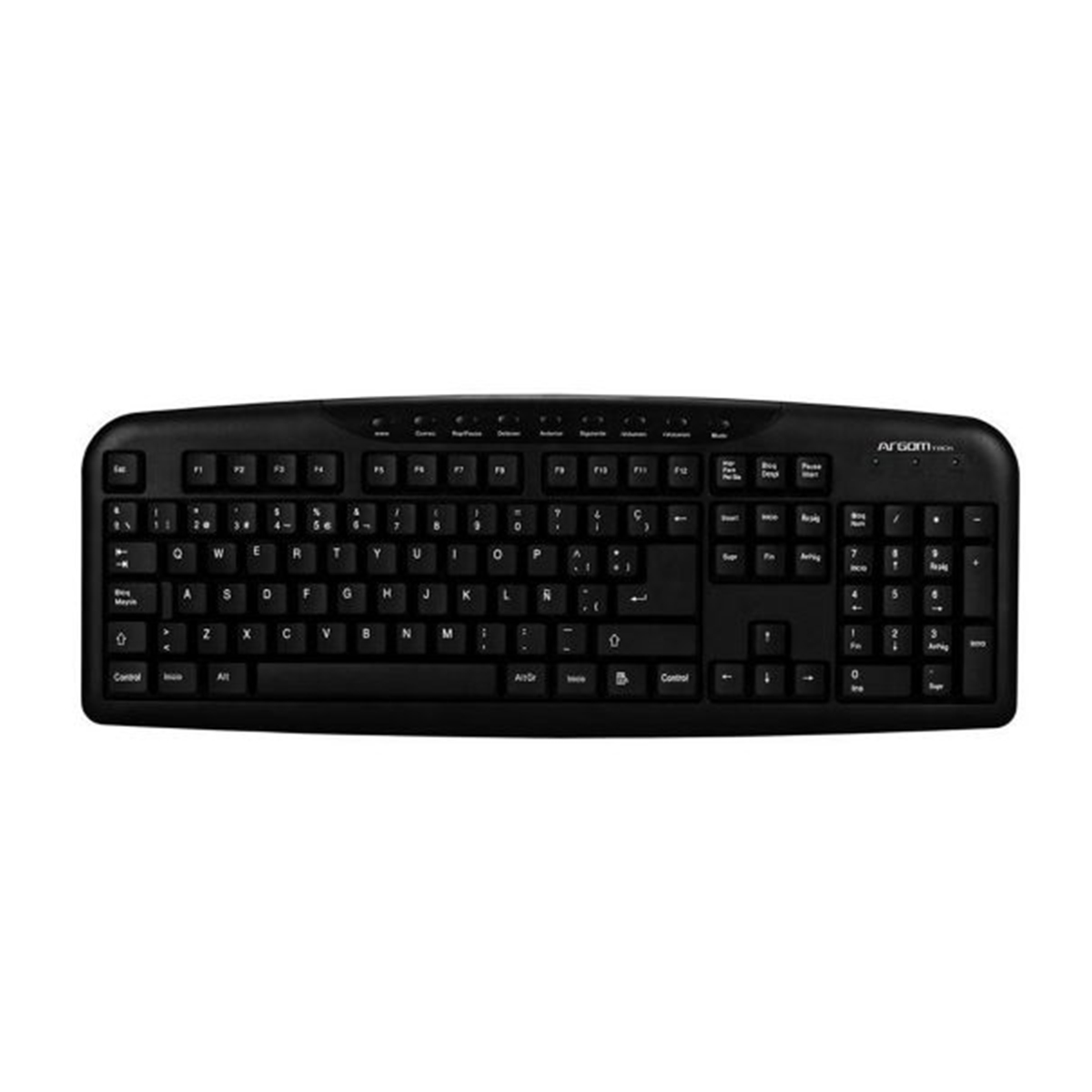 ARG-KB-78051P