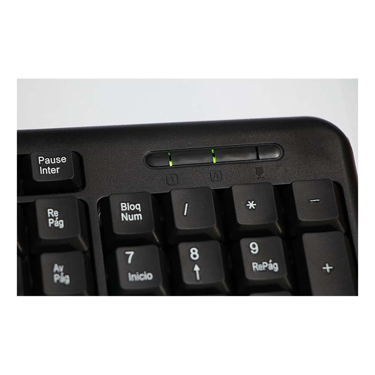 ARGKB7412.jpg