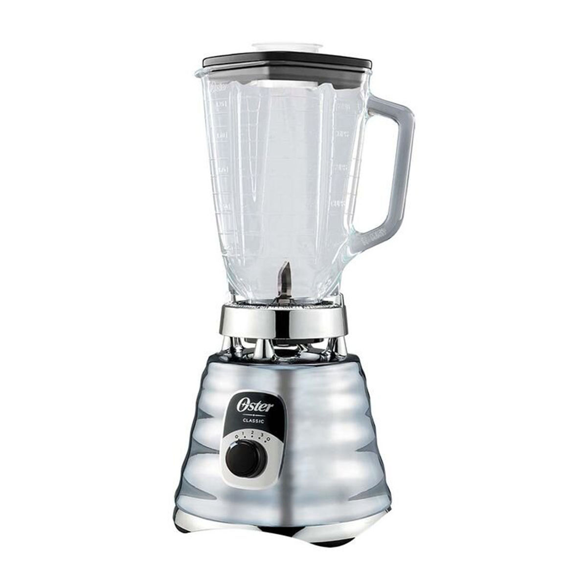 BLST4655-013-1.jpg
