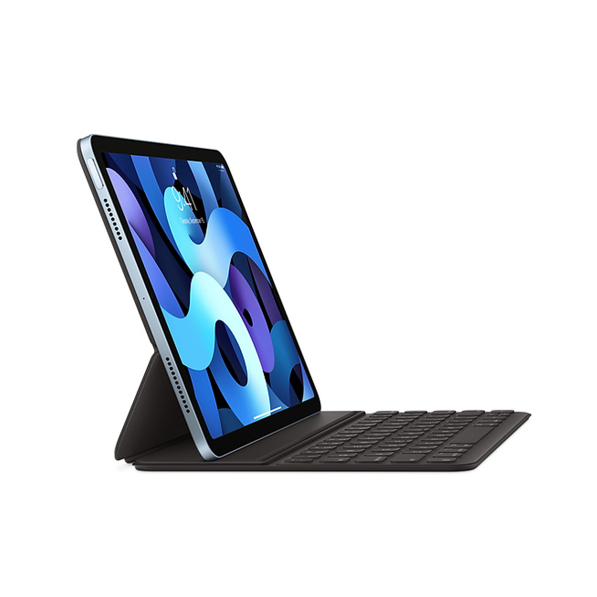 Folio.jpg
