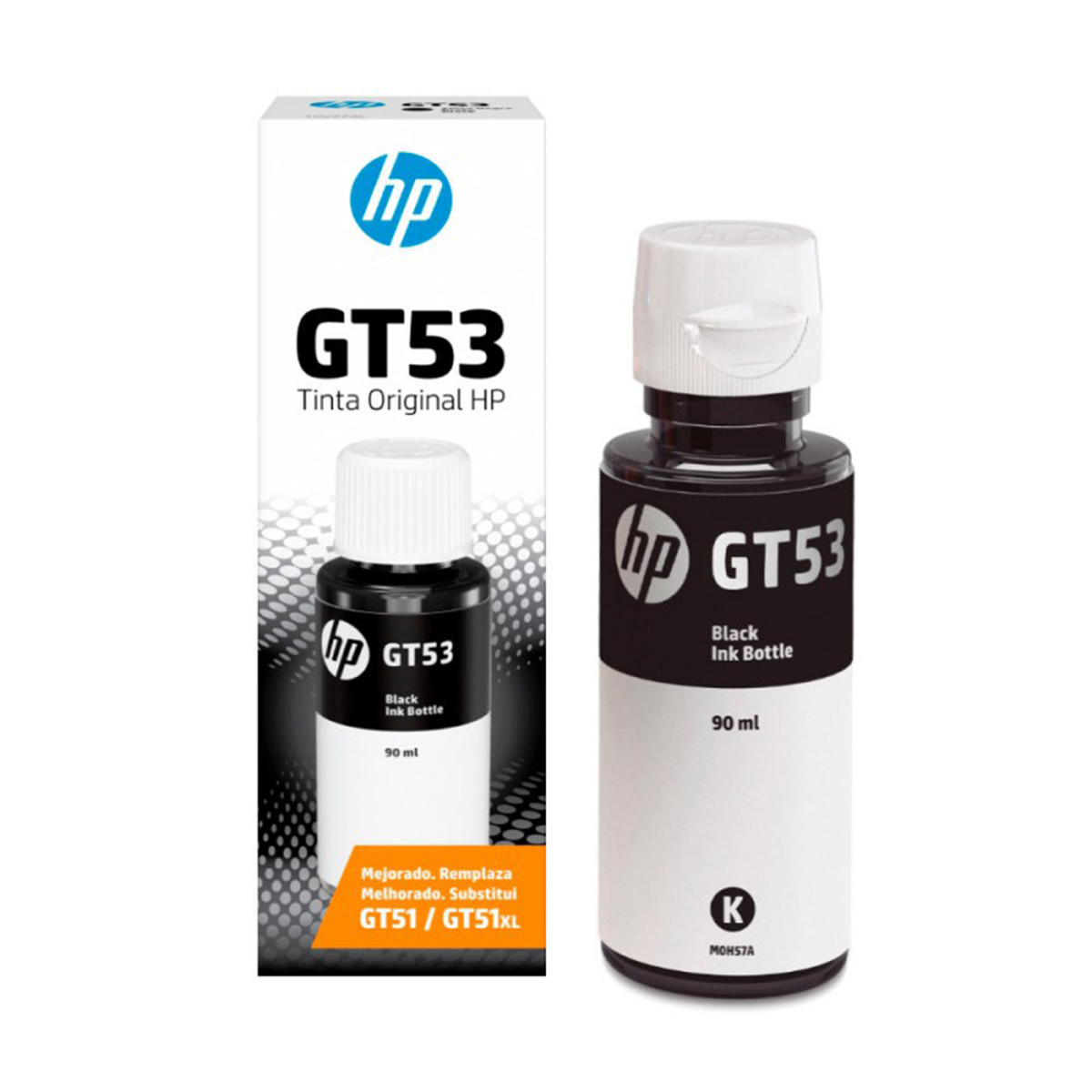GT53_Negro_1P.jpg