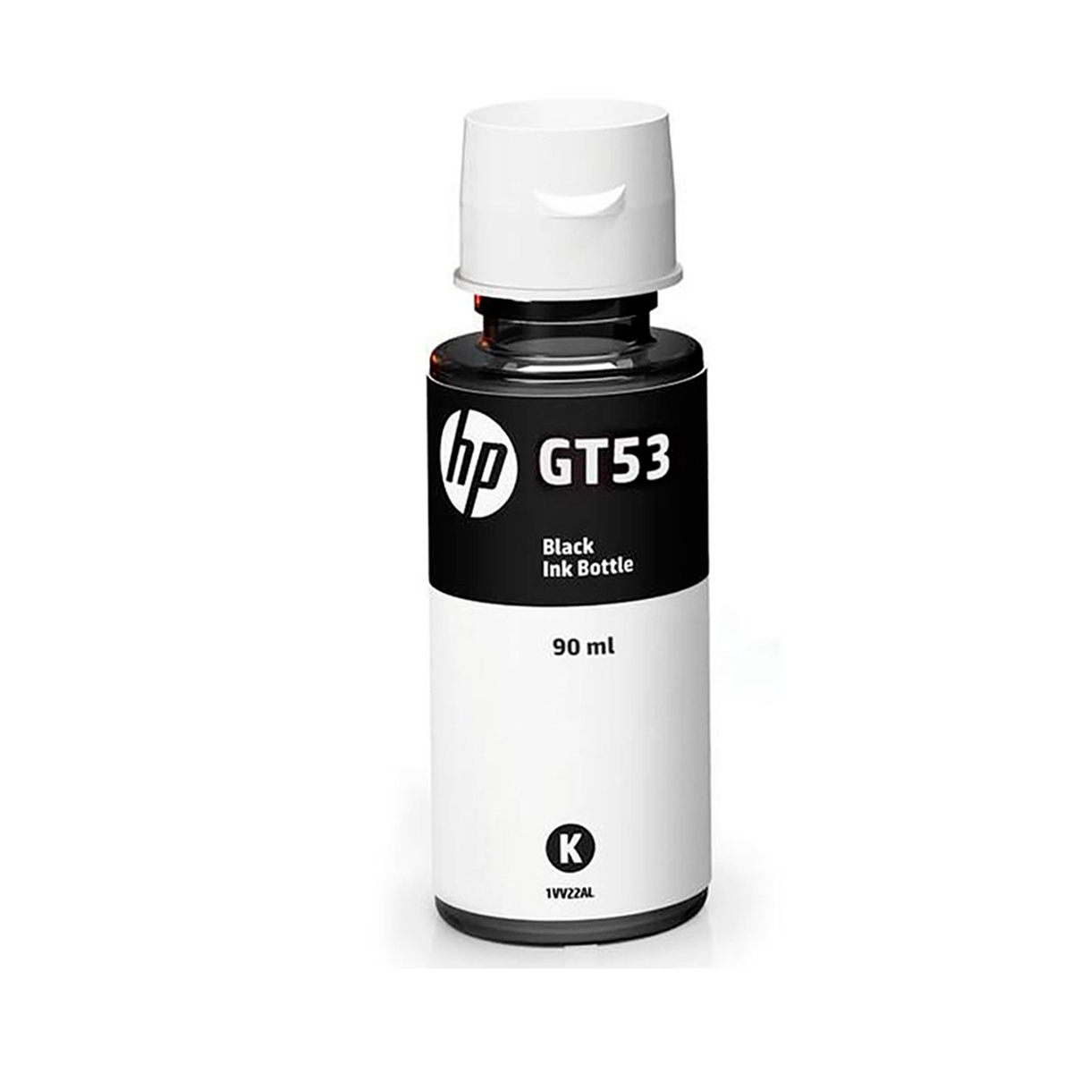 GT53_Negro_2P.jpg