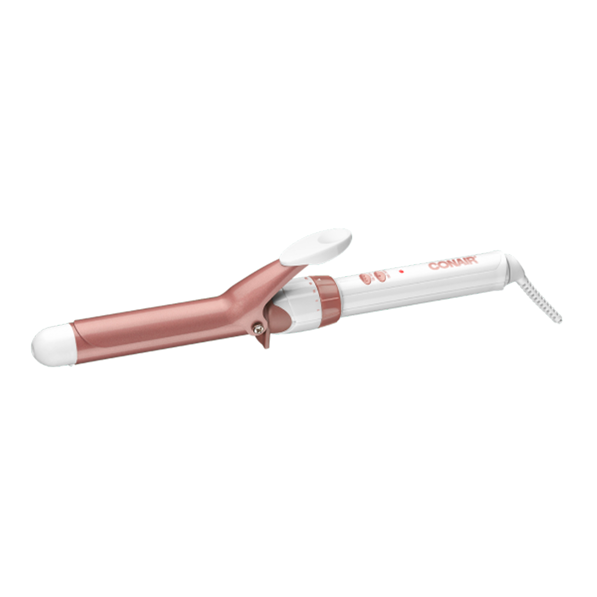 cd701gn-conair02Photo.jpg