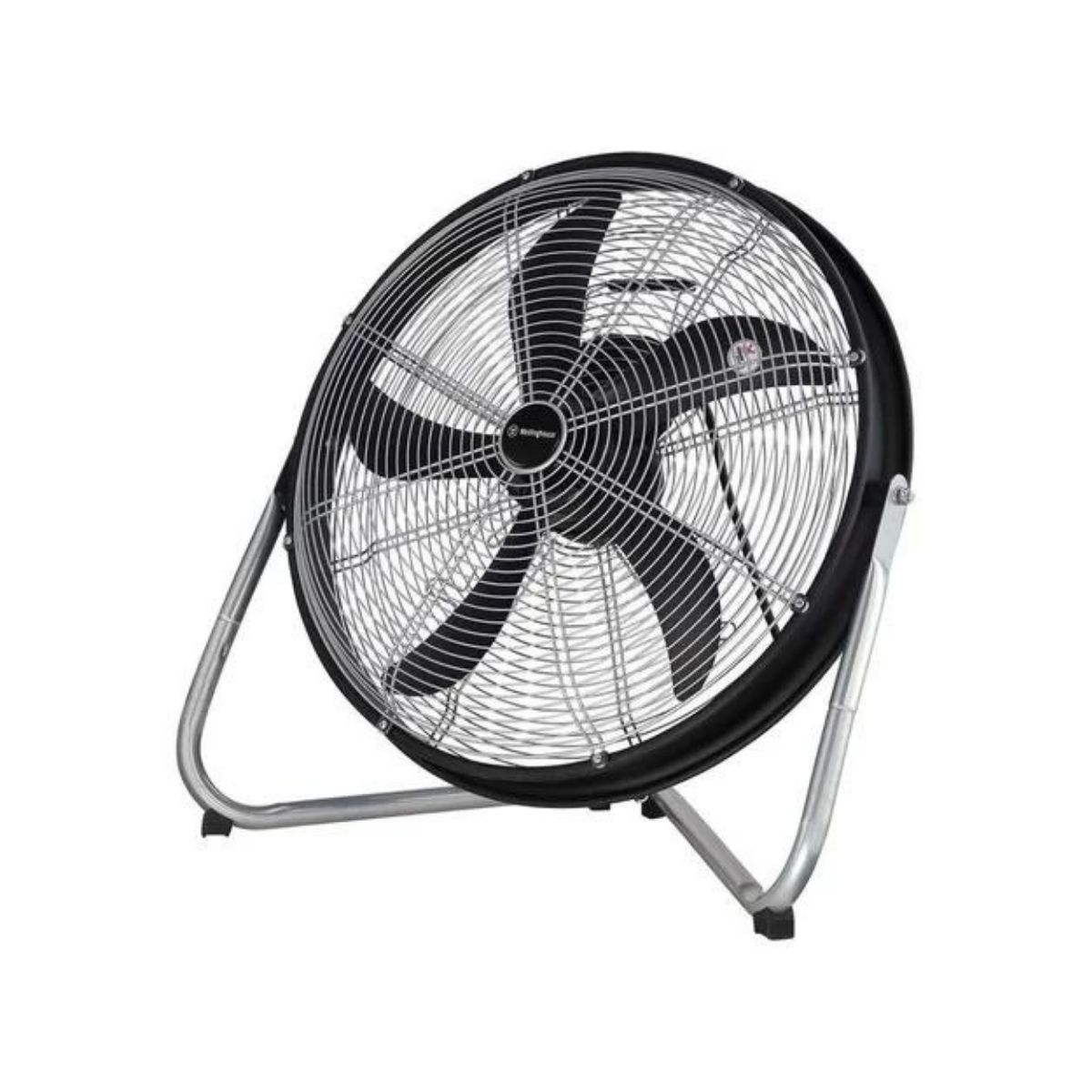 72716-1 Ventilador de Piso Westinghouse 72716