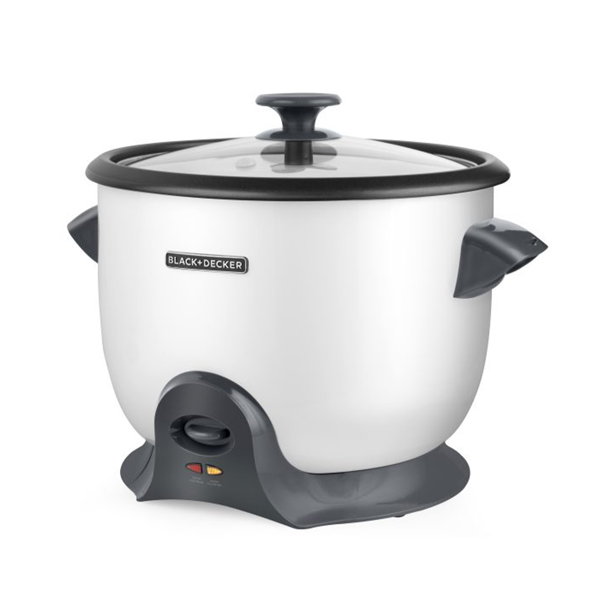 RC628W-1P
