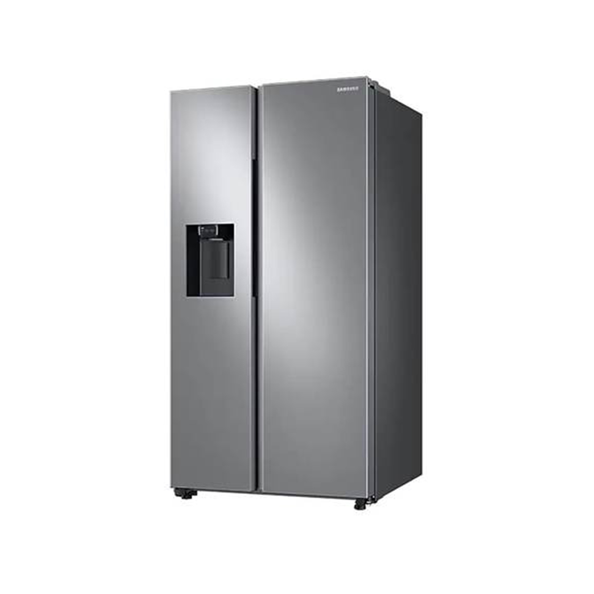 RS27T5200S9AP-1
