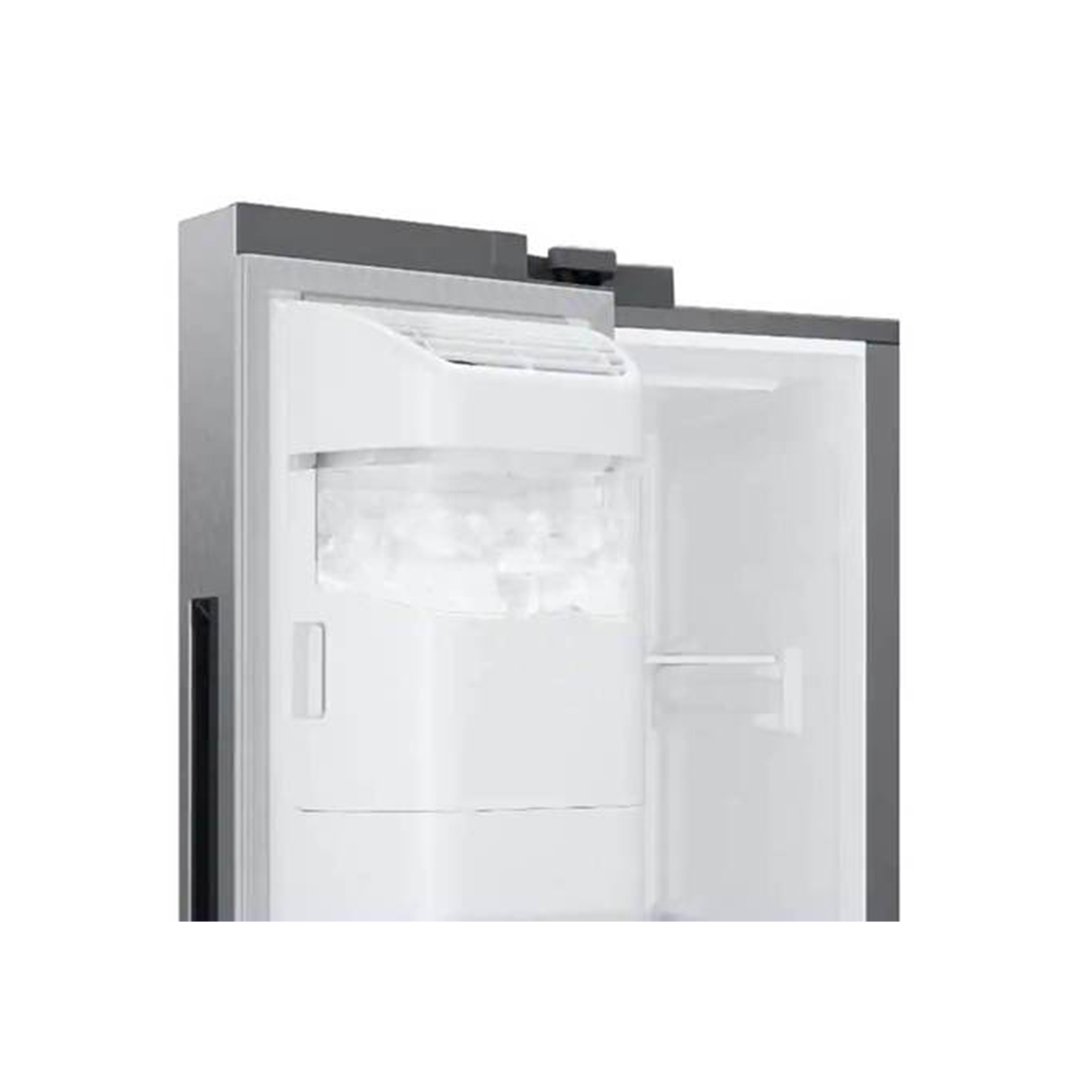 RS27T5200S9AP-6