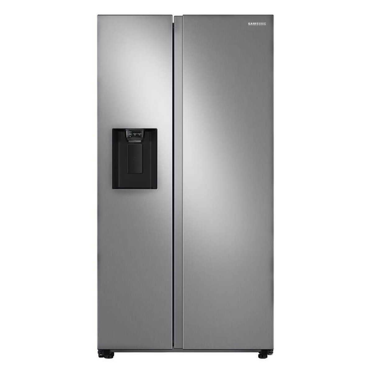 RS27T5200S9AP_arreglada