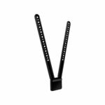 Base Logitech para monitor - MeetUp, 939-001498