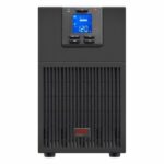 UPS APC SRV3KA en Línea 3000Va/2400W