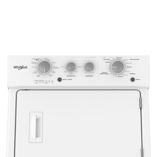 7MWET4027HW (2)