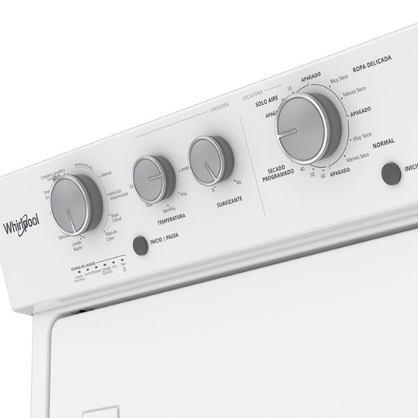 7MWET4027HW (3)