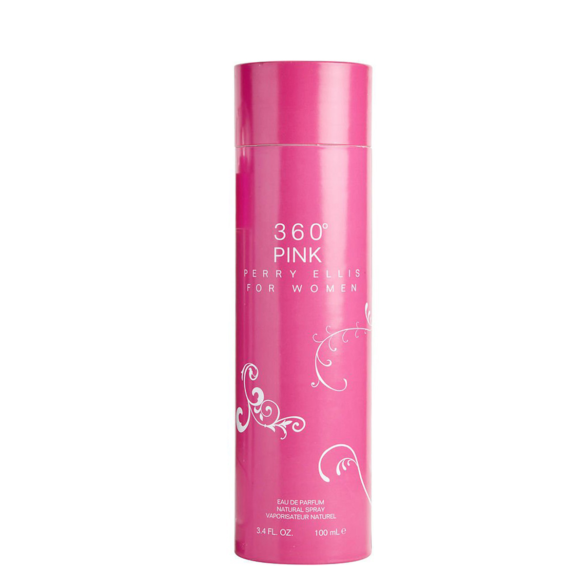 PERF-PE-360PINK-M-2
