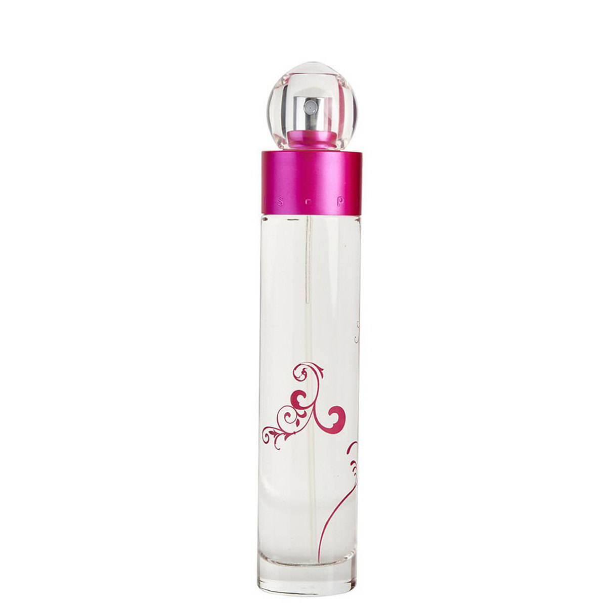 PERF-PE-360PINK-M-3