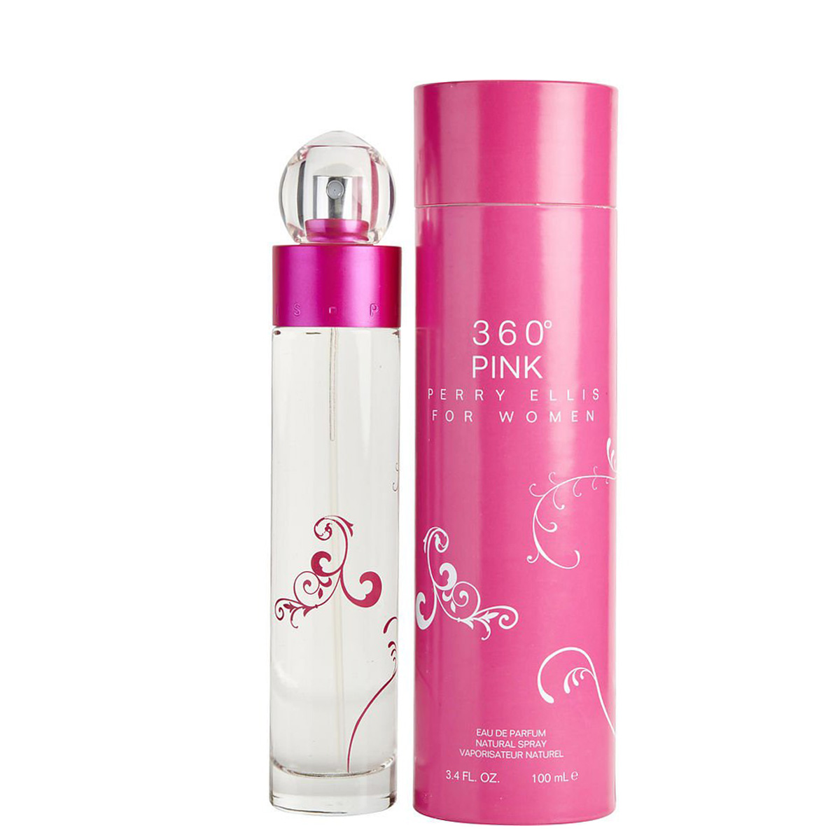 PERF-PE-360PINK-M-4