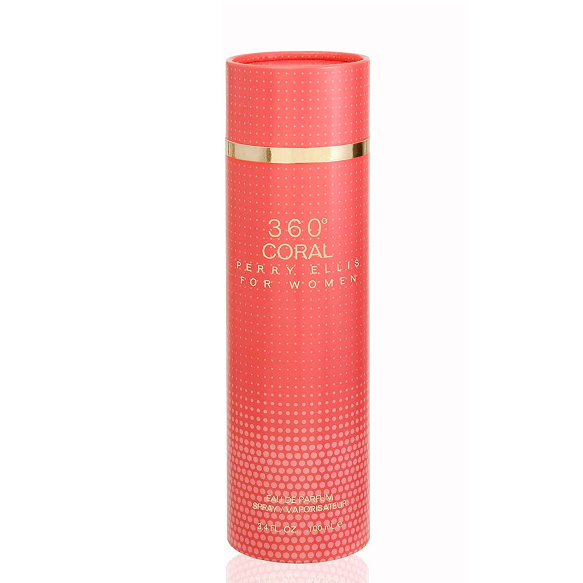 PERF-PR-360COR-M-2