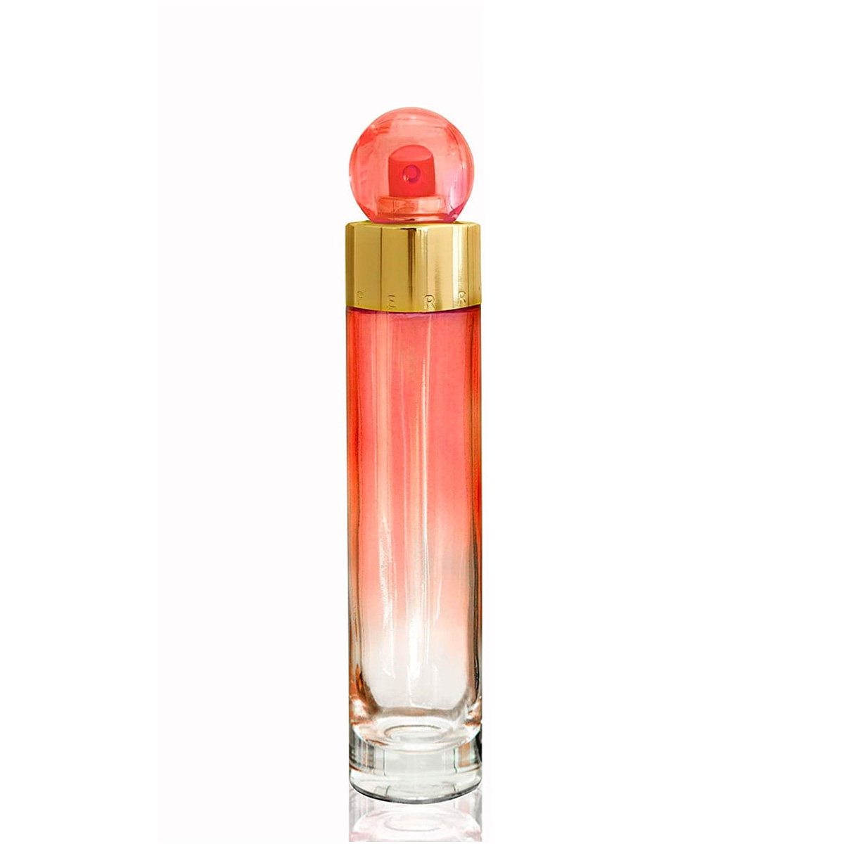 PERF-PR-360COR-M-3