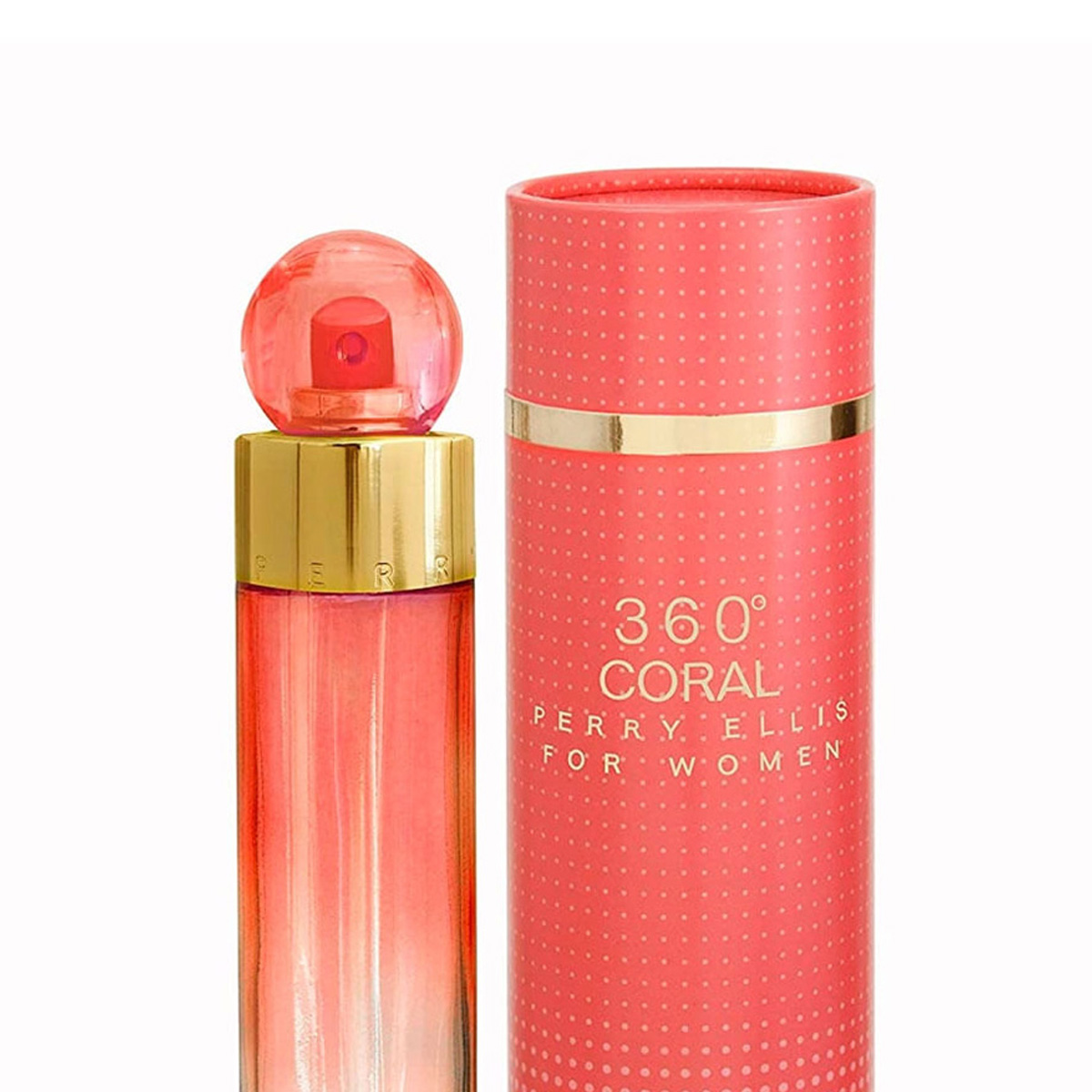PERF-PR-360COR-M-4