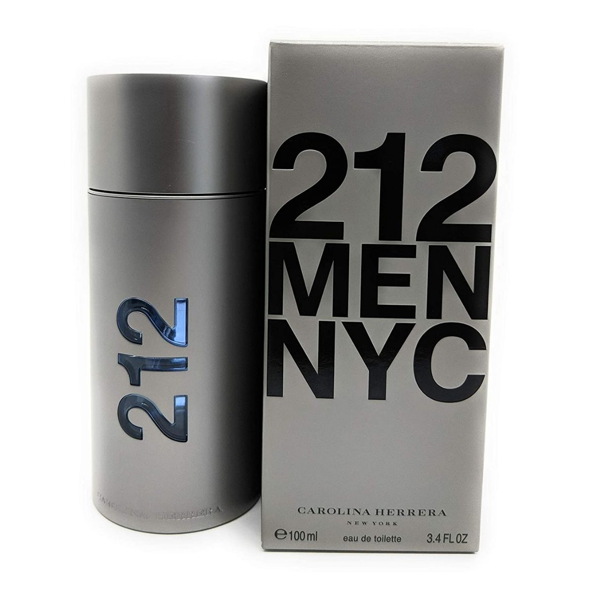 PERFCH212H-3