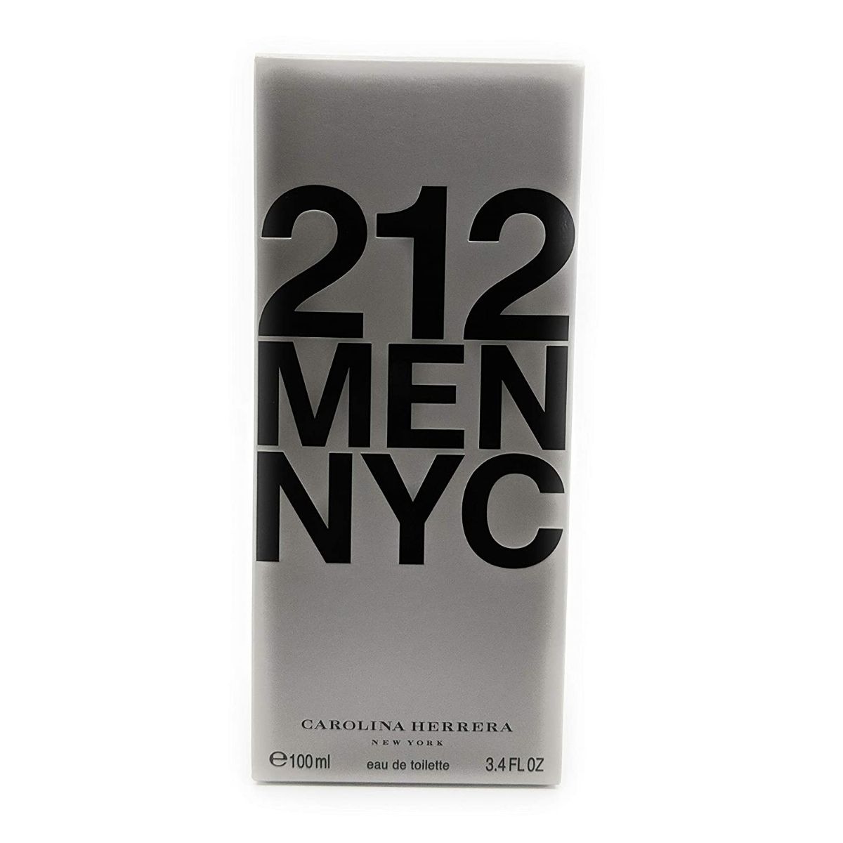 PERFCH212H-4
