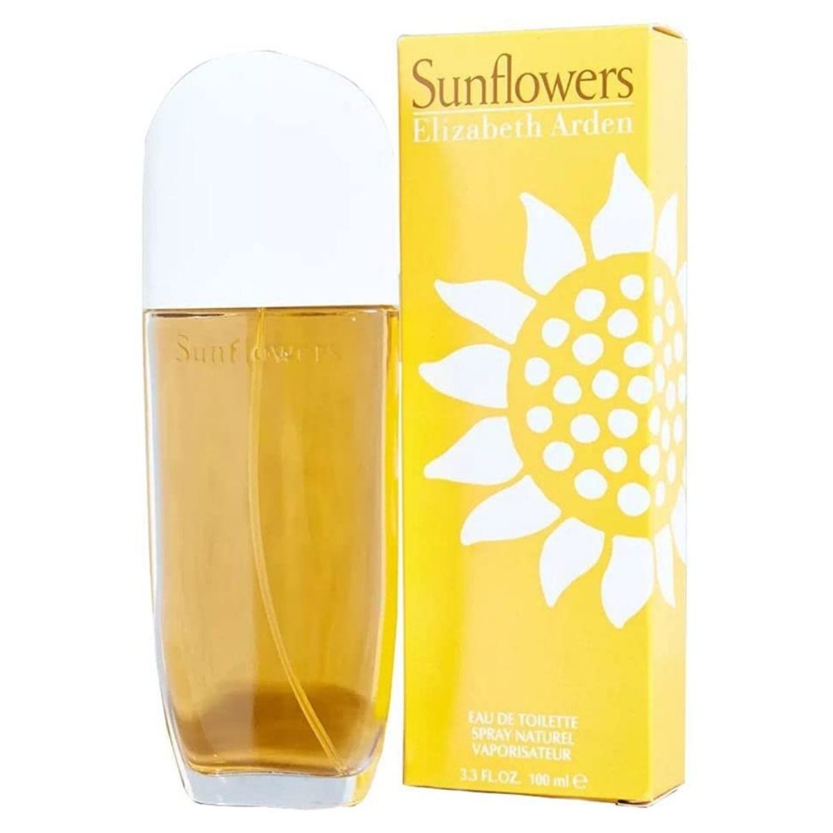 PERFELIZSUNFLM-3