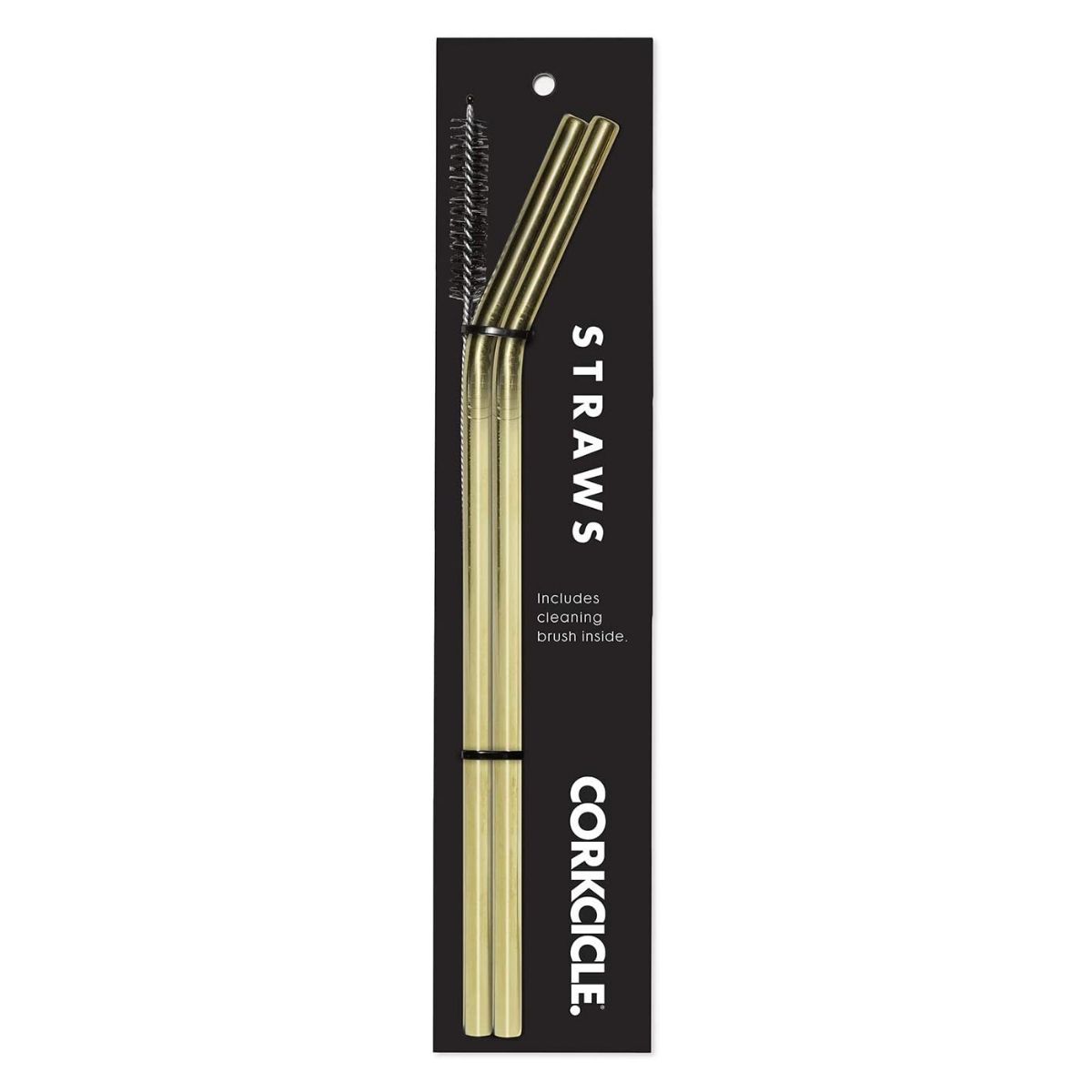 2100STRAW-EG-1