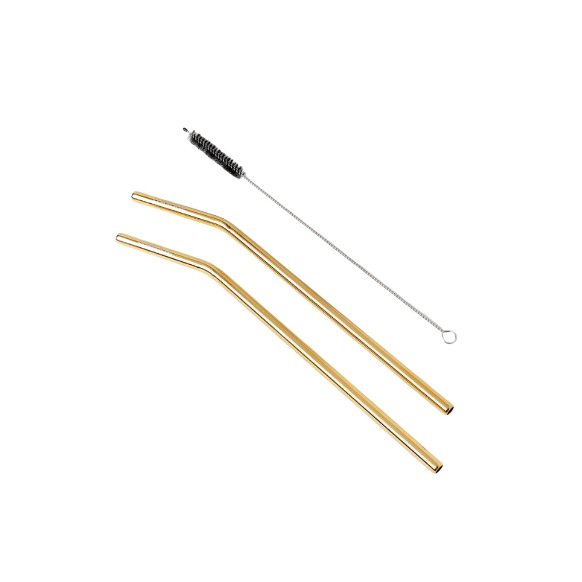2100STRAW-EG-2