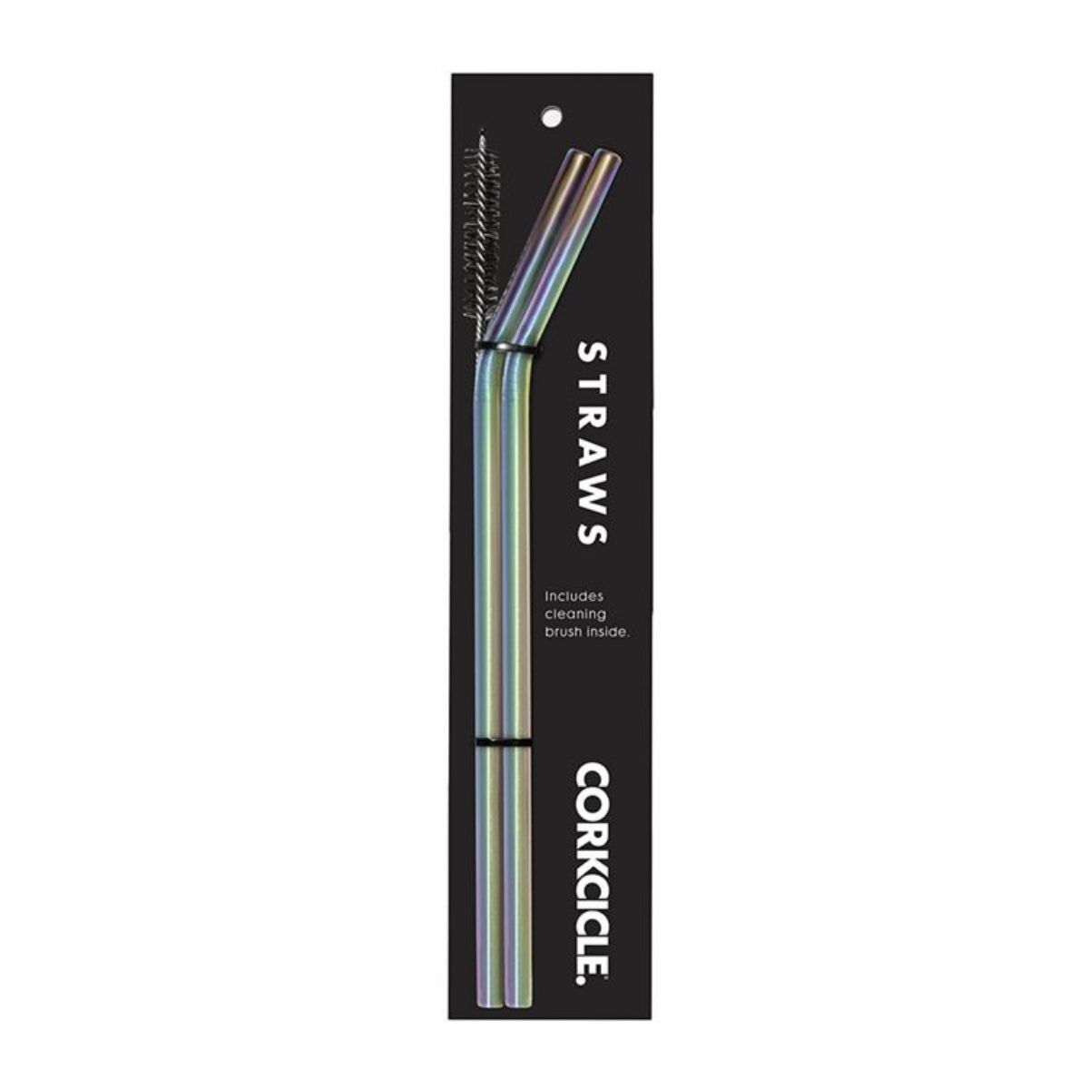 2100STRAW-PRSM-1