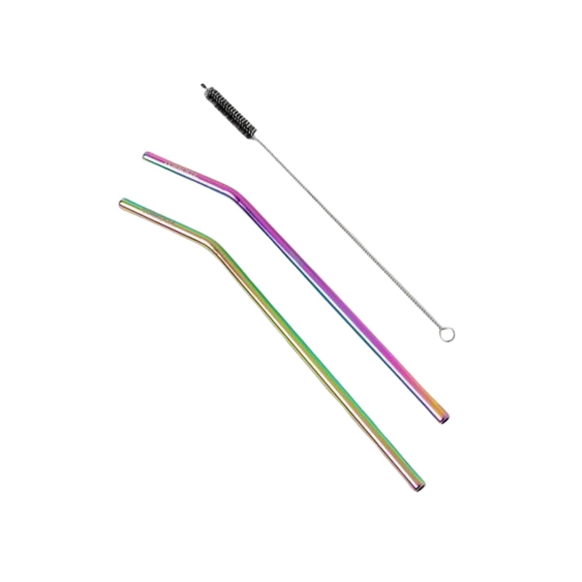 2100STRAW-PRSM-2
