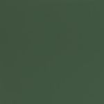 Green Aluminum