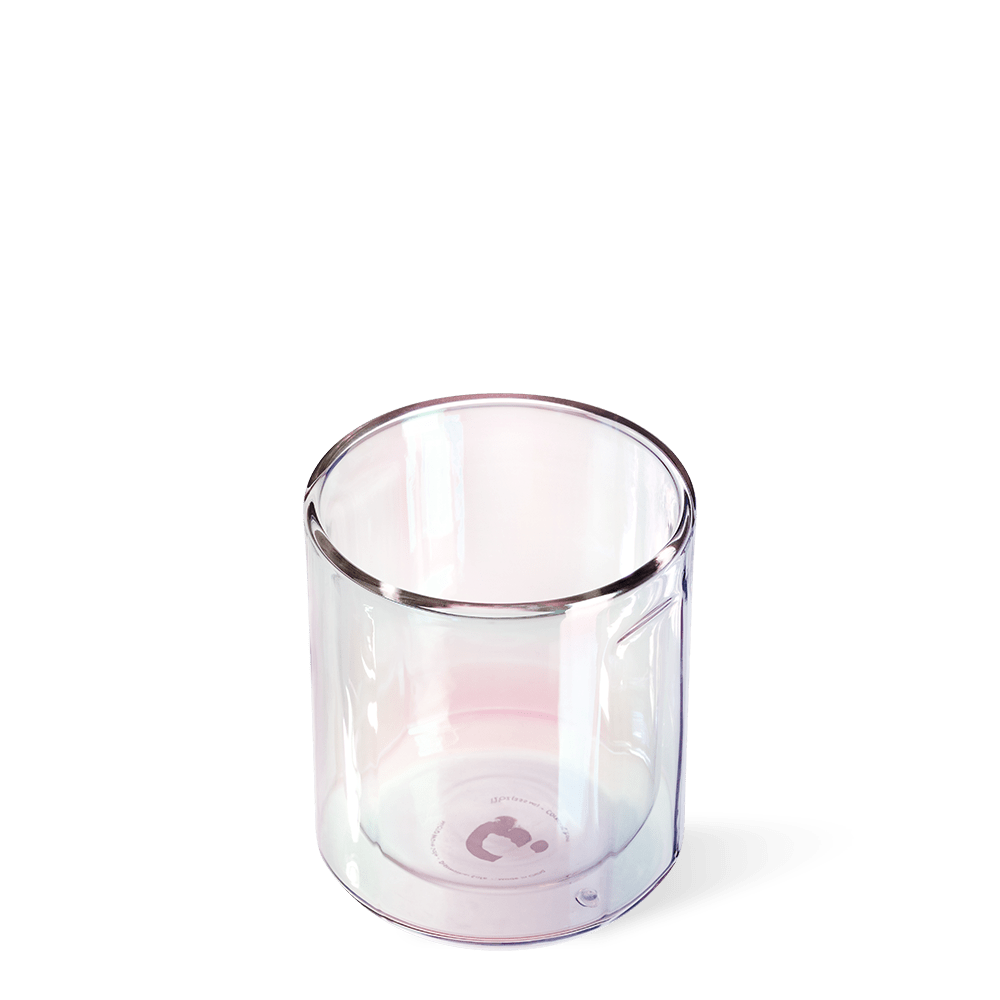 25da4b17df3f--Rocks-Prism-Glass-2
