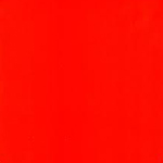 Empire Red