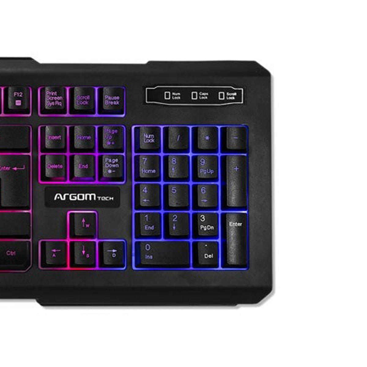 ARG-KB-2055BK-3