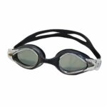 Lentes Everlast de Natación Mirage