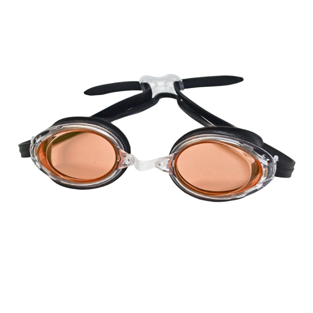 Lentes Everlast de Natación Atlantis EVGG6F311 Lentes Everlast de Natación Atlantis