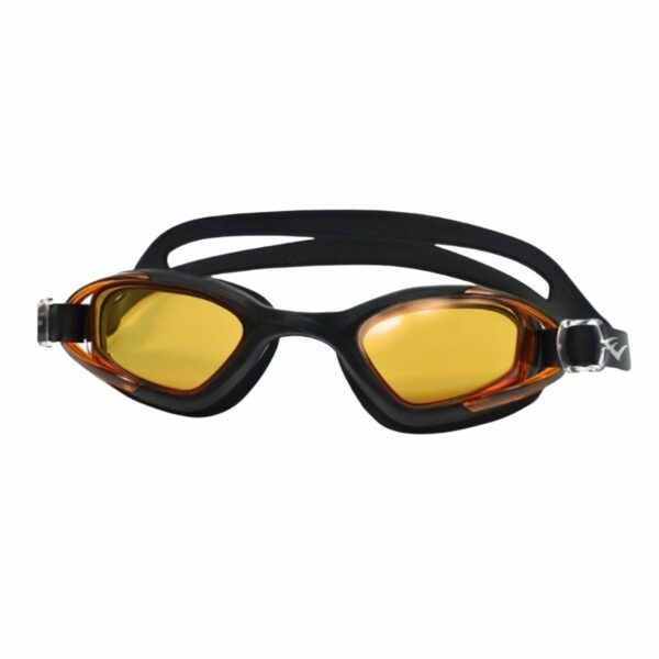 Lentes Everlast de Natación Shark EVGG6F831 Lentes Everlast de Natación Shark