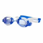 Lentes Everlast de Natación Prism