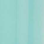 Gloss Turquoise