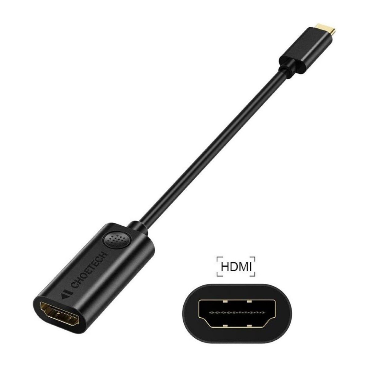 HUB-H04-2