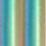 Prism