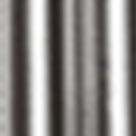 Stainless