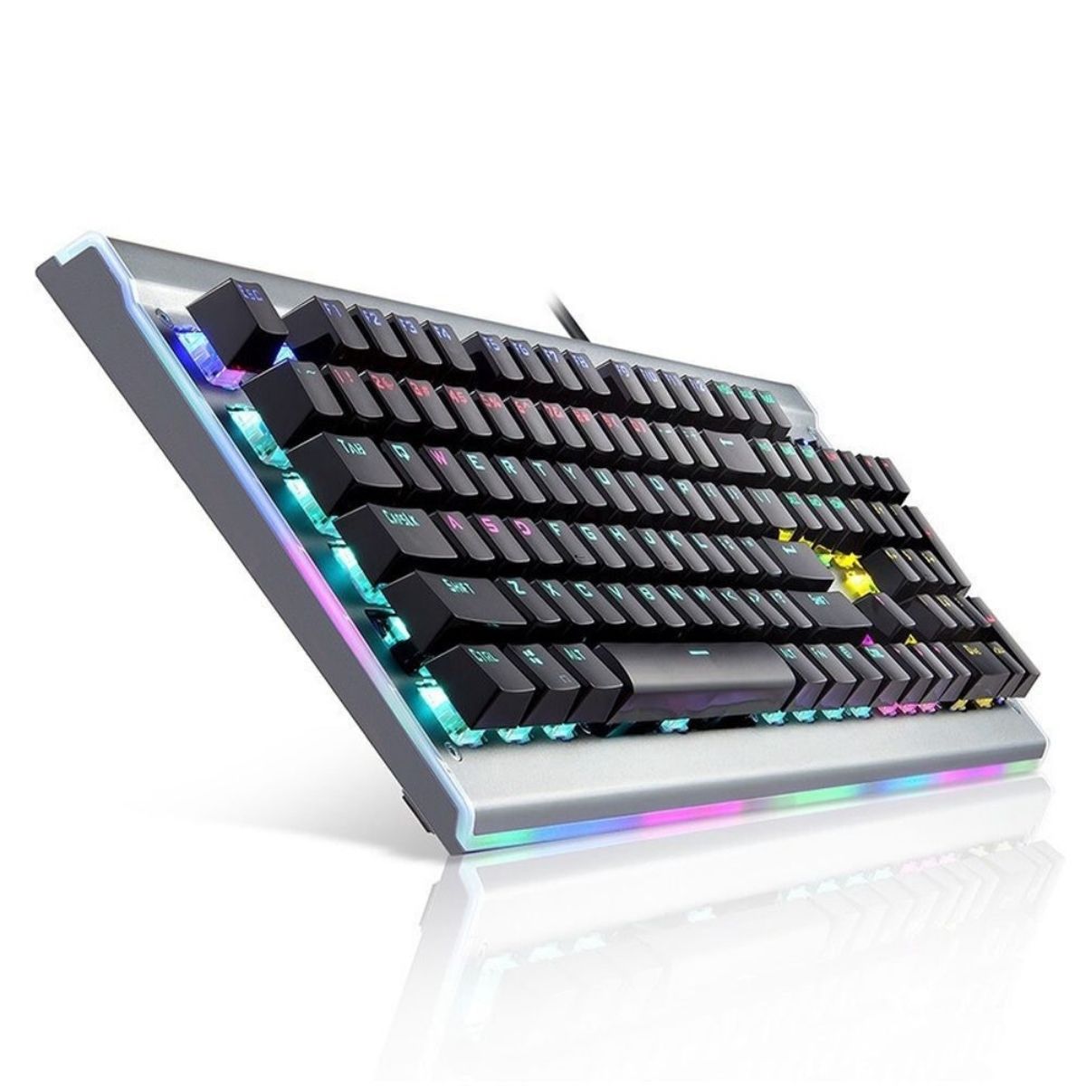 GK520_ENG-2