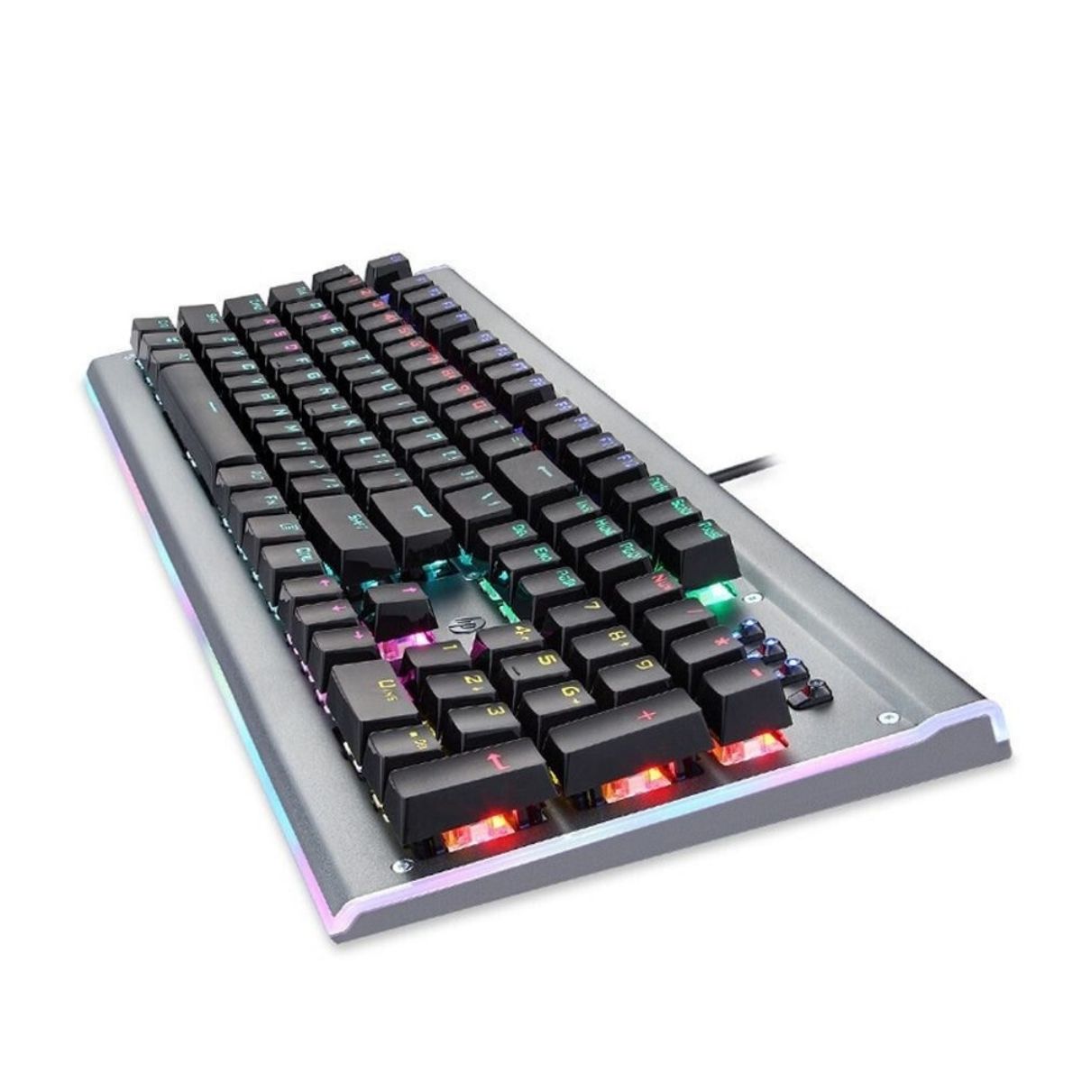 GK520_ENG-3