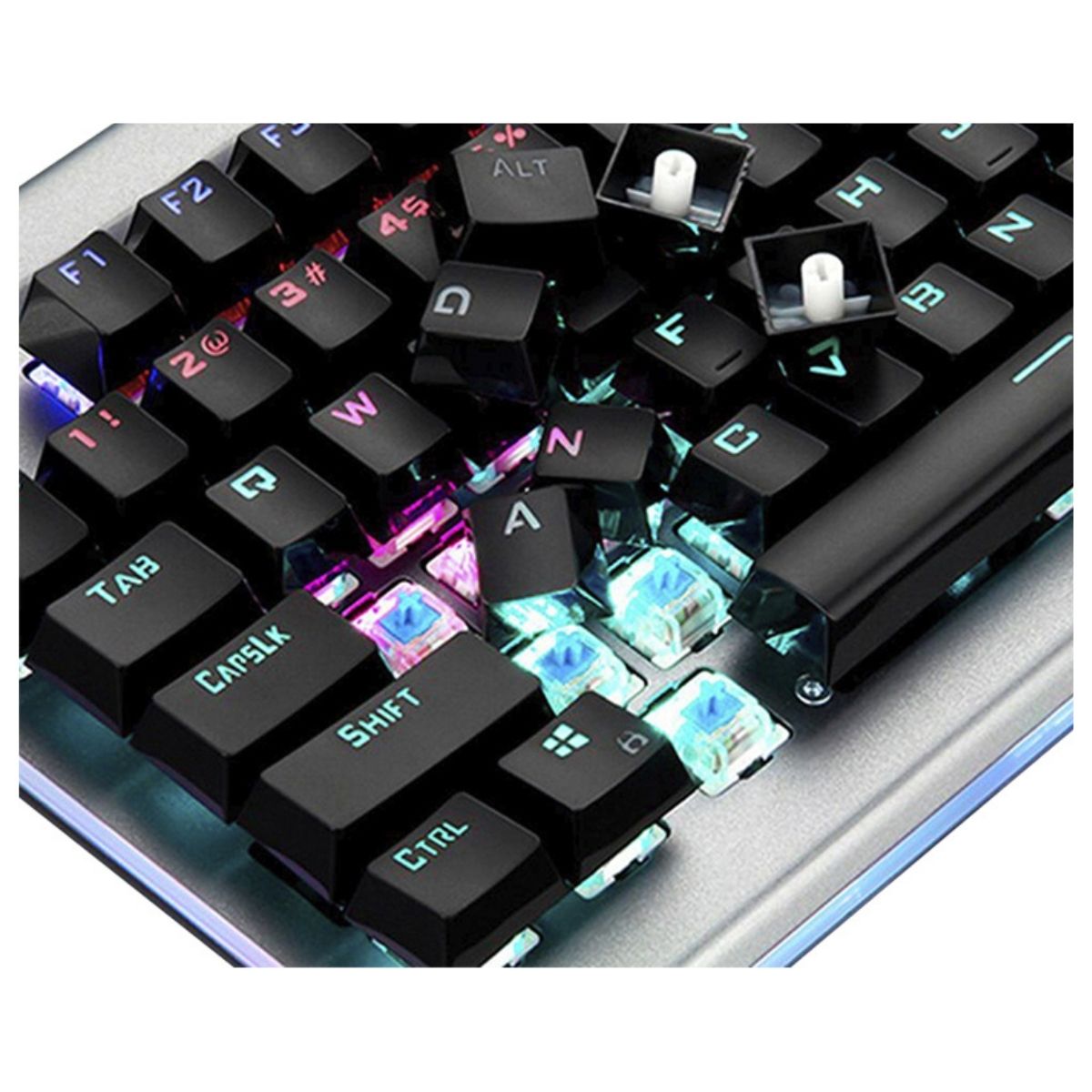 GK520_ENG-4
