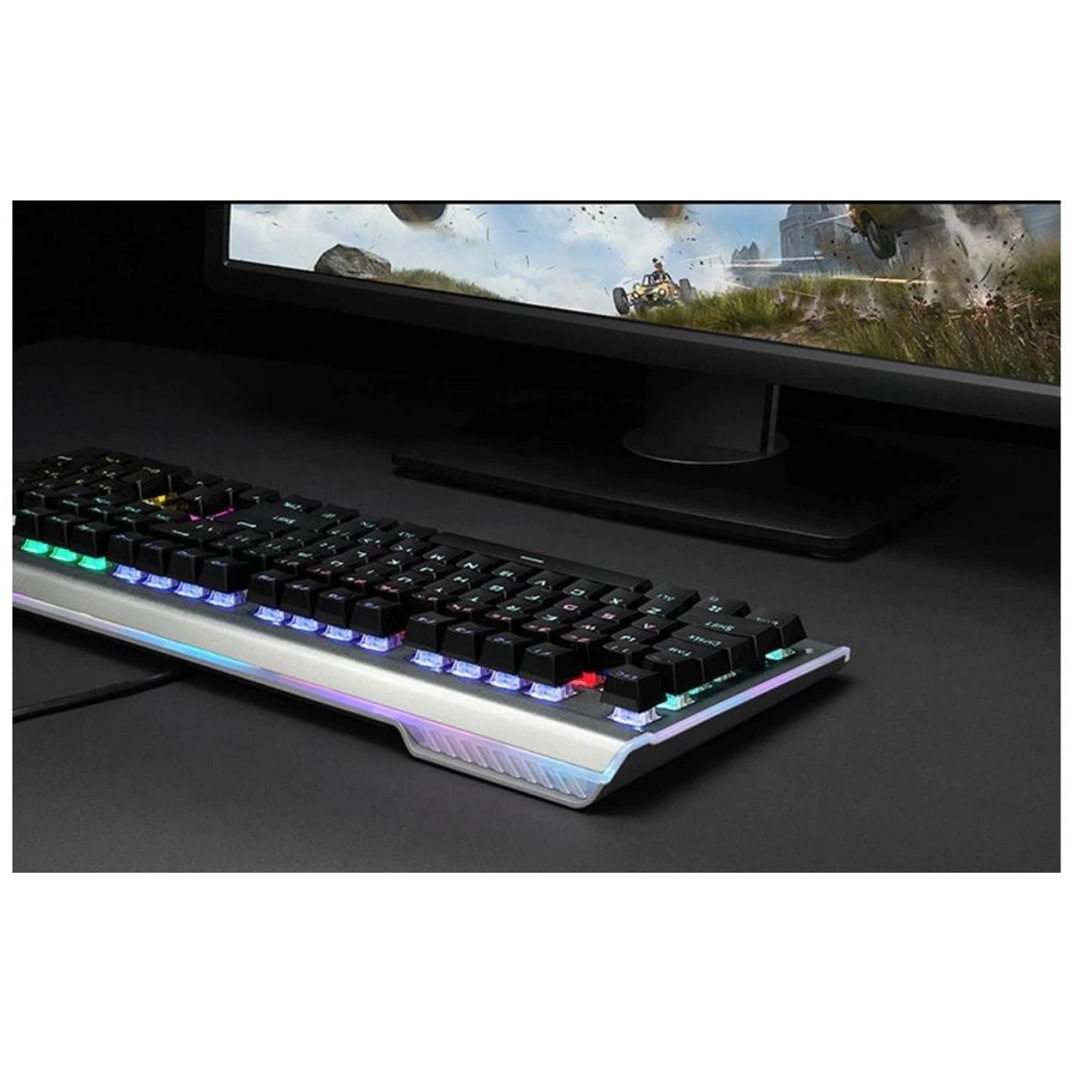 GK520_ENG-5