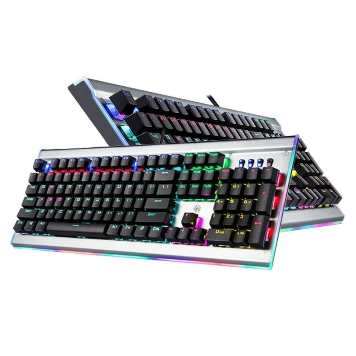 GK520_ENG-7