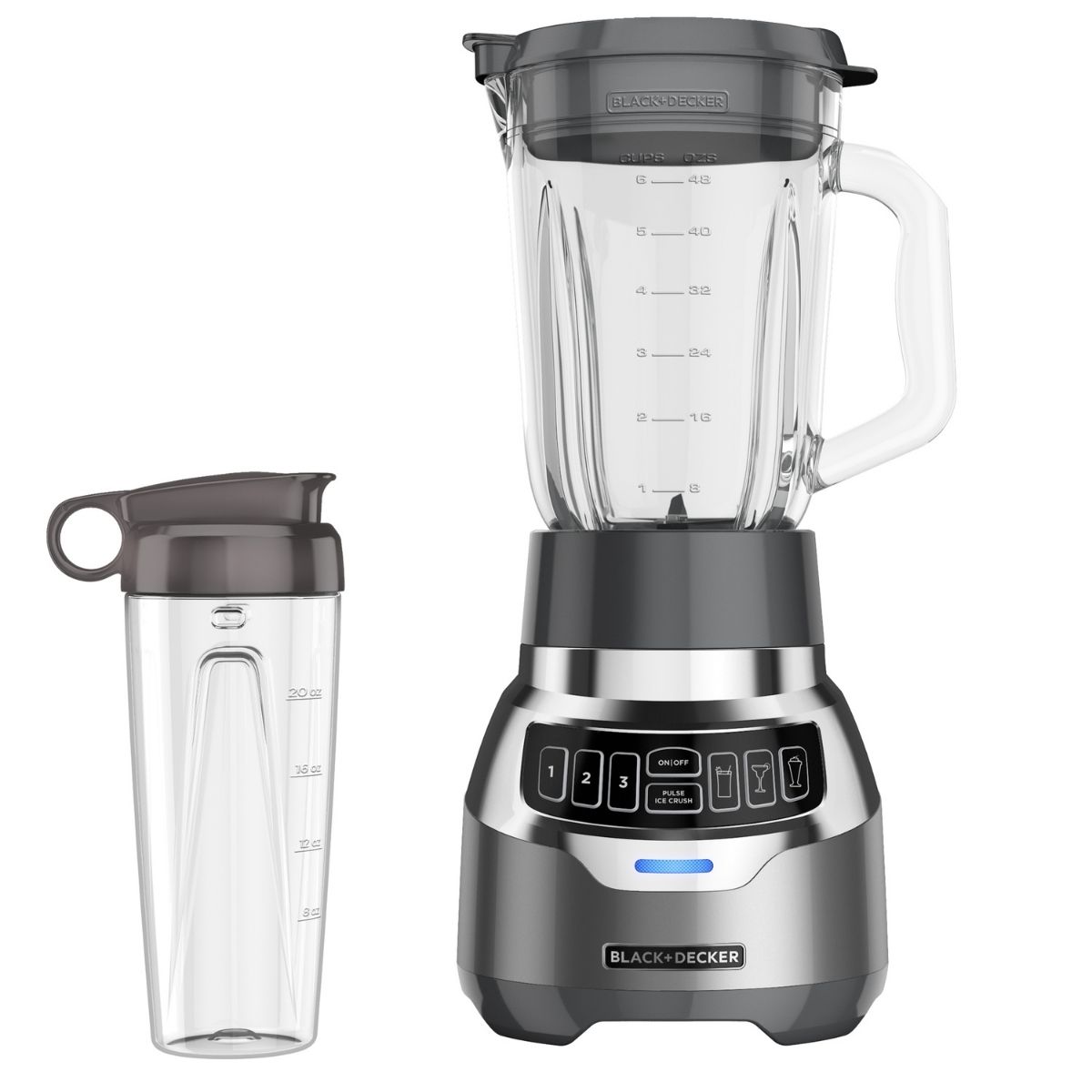 BL1300DG-PLA-1
