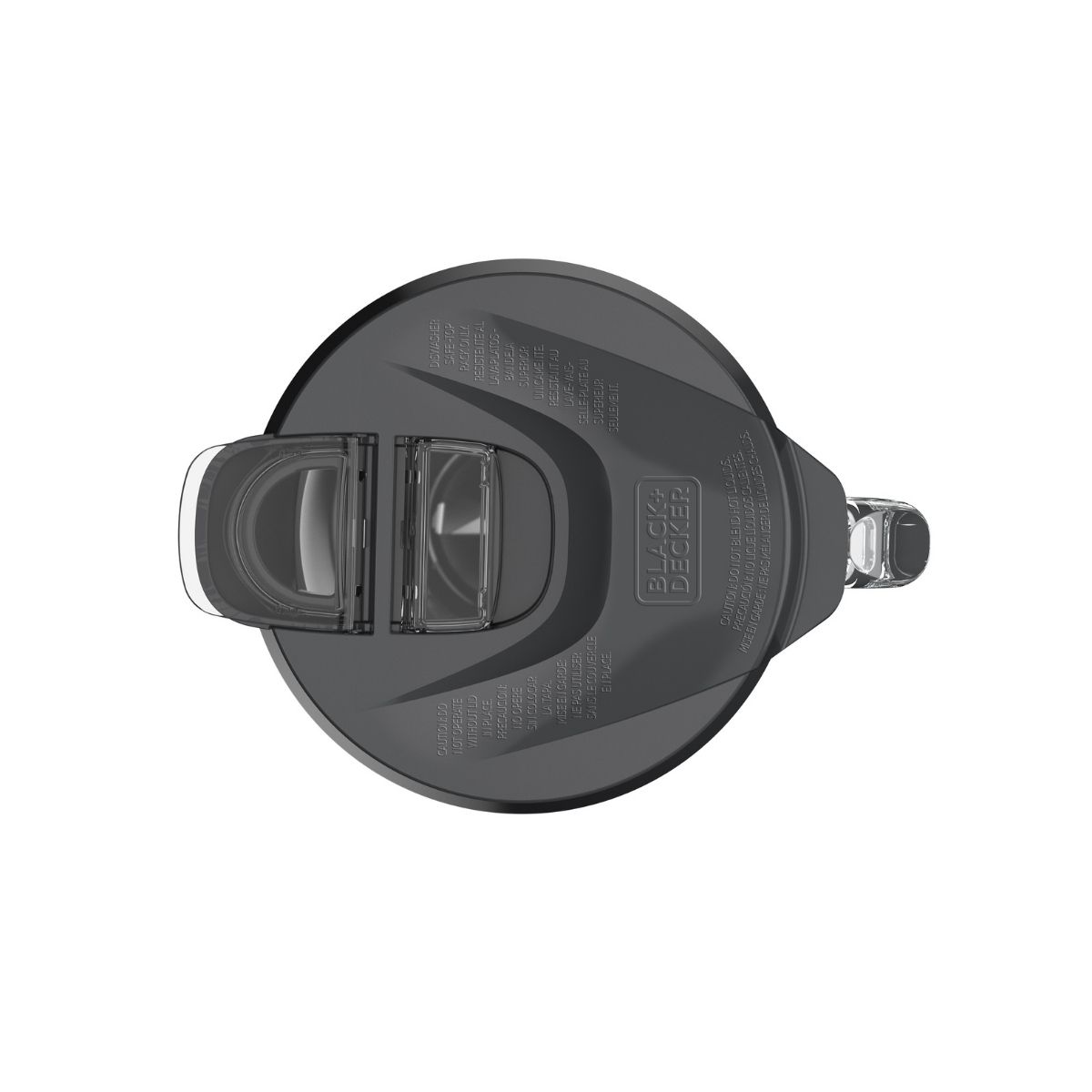 BL1300DG-PLA-5
