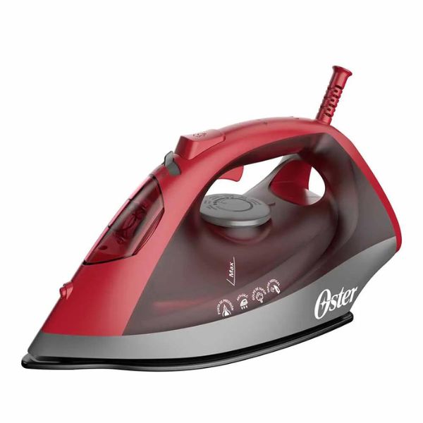 Plancha Oster 1250W, GCSTBS6051 Plancha Oster 1250W, GCSTBS6051