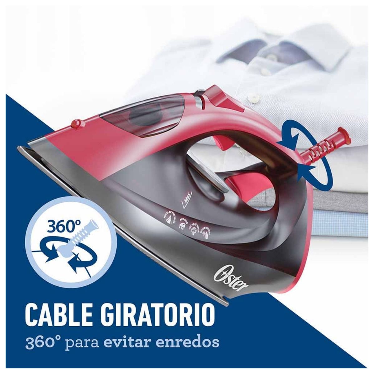 GCSTBS6051-4